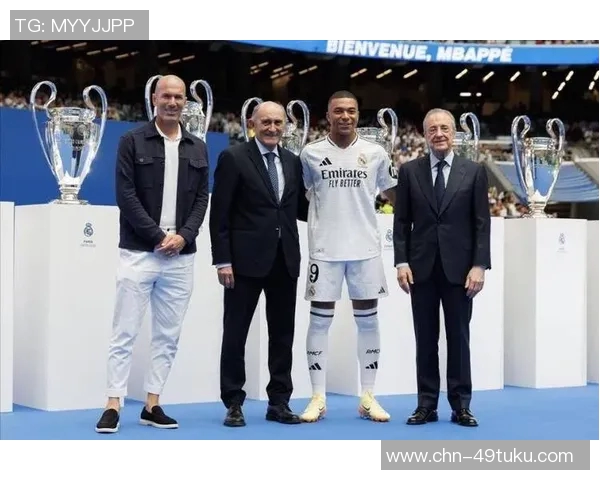 25岁巴西铁卫在法甲崭露头角两大豪门争相报价3000万欧元