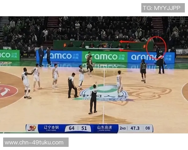 CBA八强赛前瞻辽宁新疆再度交锋京城德比引发球迷热议与期待 CBA八强赛前瞻辽宁新疆再度交锋京城德比引发球迷热议与期待