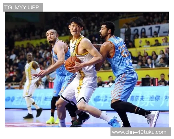 广厦角色球员挺身而出许利民换人策略令人费解 广厦角色球员挺身而出许利民换人策略令人费解