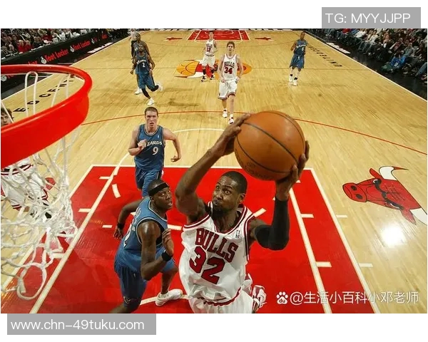 2008年火箭与湖人对决回顾：经典时刻与激烈竞争的篮球盛宴