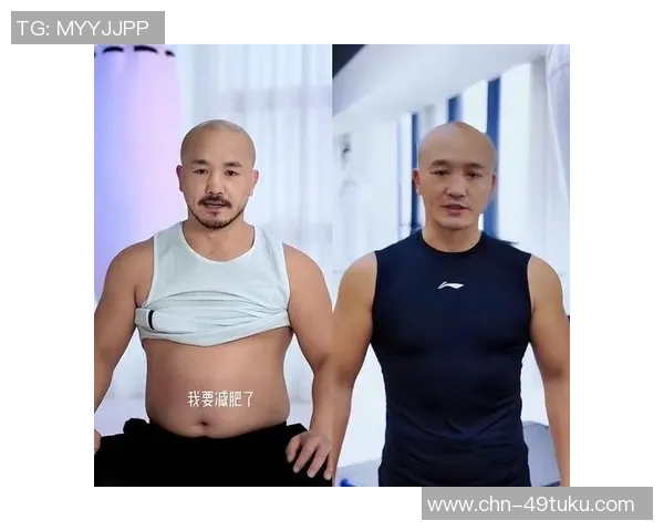 一龙与崔佑荣激战在即谁将成为拳坛新王者的传奇对决