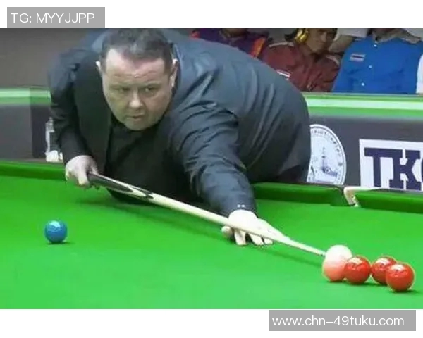 安郅与泽尼特激战正酣赛场上演精彩对决引发球迷热议