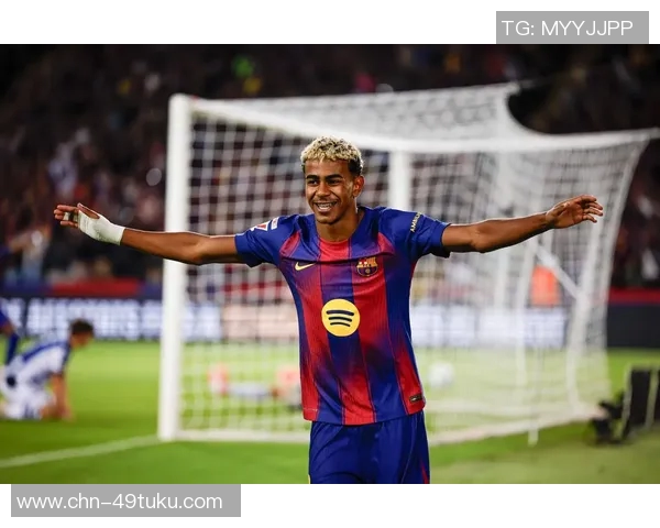 巴萨与皇家社会最新战况分析及精彩瞬间回顾