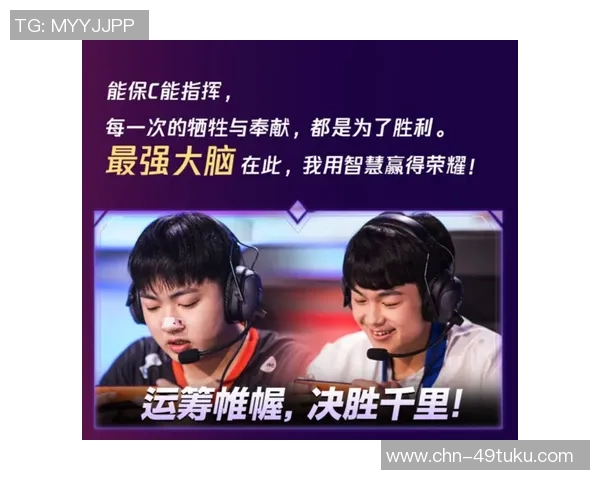 法国与立陶宛篮球对决分析谁能在这场较量中笑到最后 法国与立陶宛篮球对决分析谁能在这场较量中笑到最后