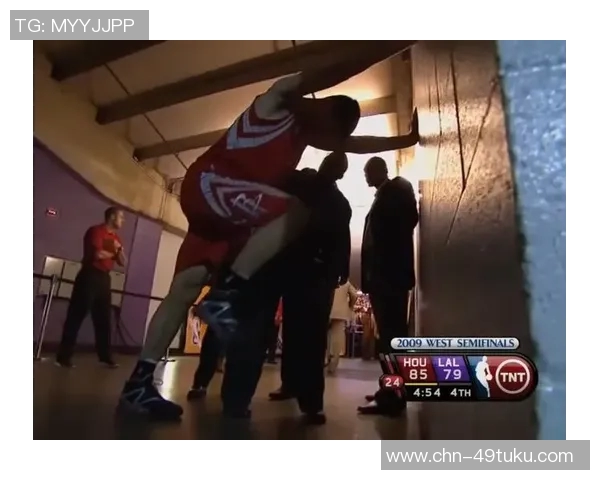 湖人对火箭精彩全场录像回放及赛后精彩分析分享 湖人对火箭精彩全场录像回放及赛后精彩分析分享