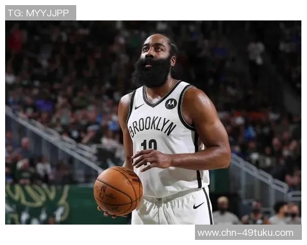 火箭队哈登狂砍46分力克雷霆展现超级巨星风采 火箭队哈登狂砍46分力克雷霆展现超级巨星风采