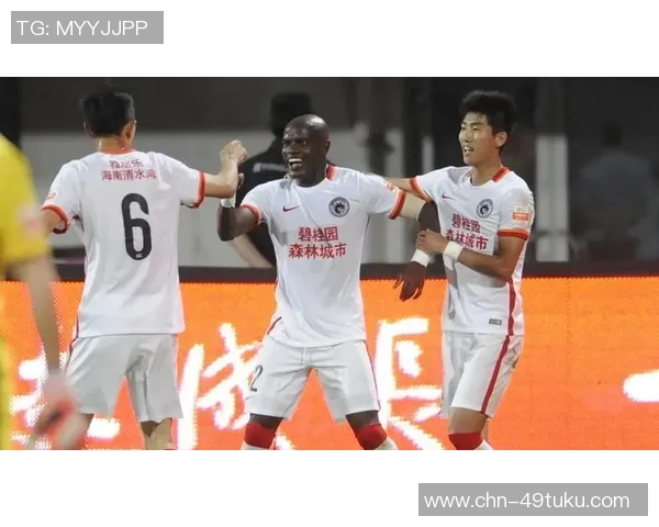 辽宁宏运迎战广州恒大争夺中超积分榜关键战役的精彩对决 辽宁宏运迎战广州恒大争夺中超积分榜关键战役的精彩对决