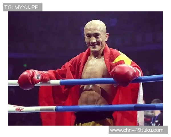 一龙与崔佑荣激战在即谁将成为拳坛新王者的传奇对决