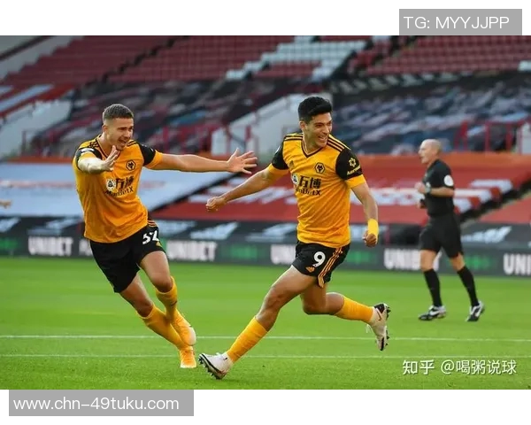 今晚比利时对阵科特迪瓦精彩赛事前瞻与分析,谁能赢得胜利 今晚比利时对阵科特迪瓦精彩赛事前瞻与分析,谁能赢得胜利