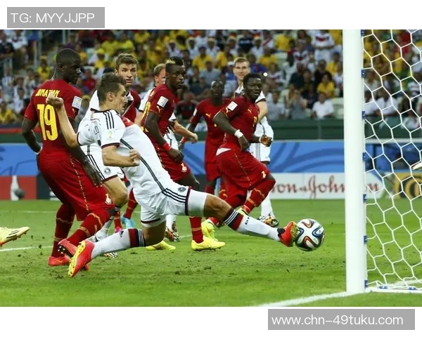 德国与加纳足球赛比分预测及分析展望 德国与加纳足球赛比分预测及分析展望